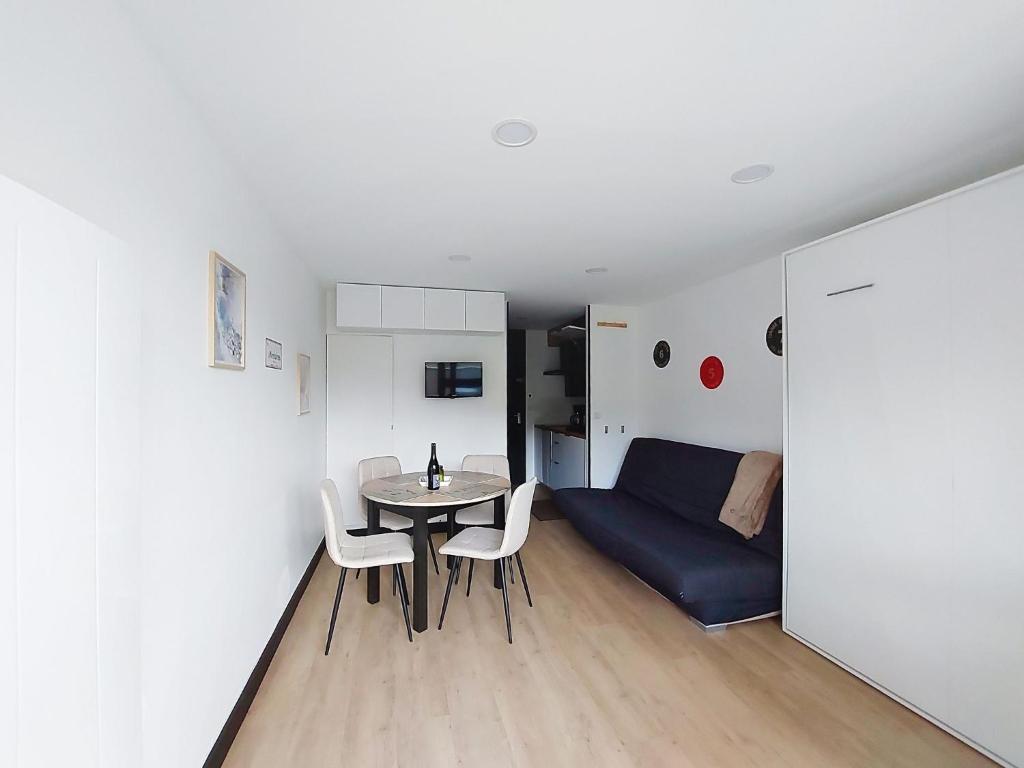 Studio Brelin-20 by Interhome - 5
