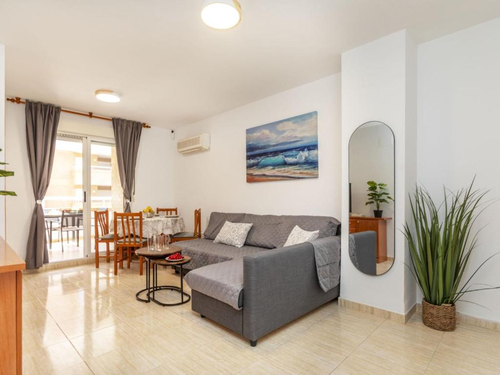 Apartment Costa Marina II by Interhome - 3