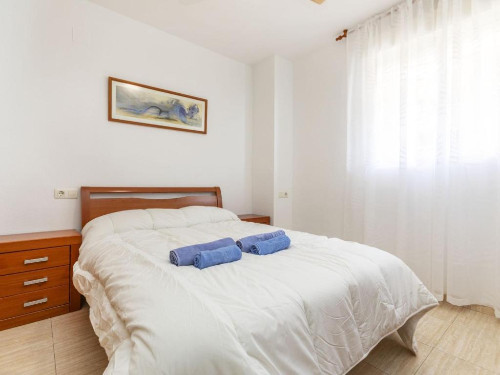 Apartment Costa Marina II by Interhome - 5