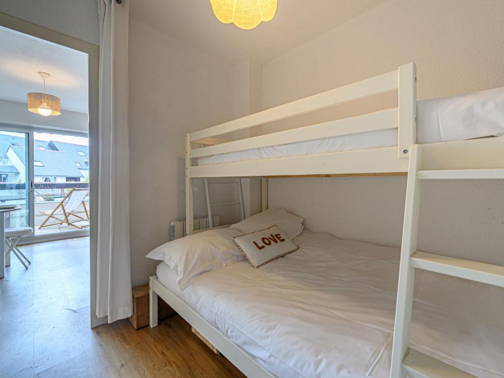 Apartment Maison Port En Dro-12 by Interhome - 4