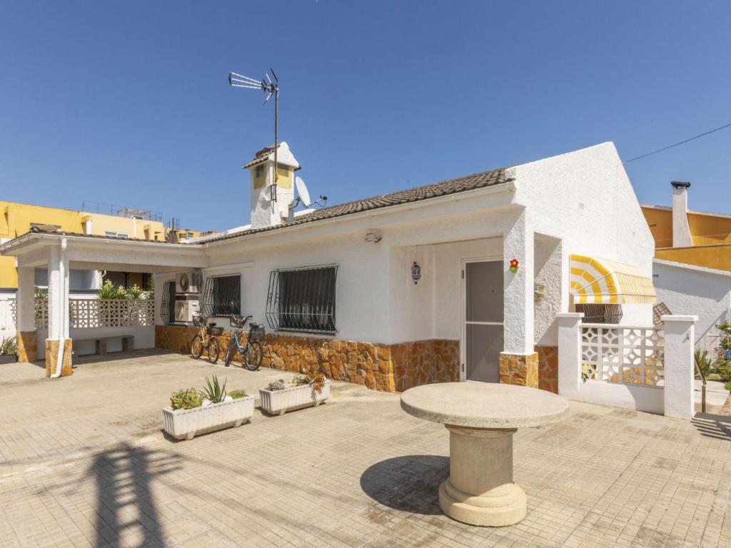 Holiday Home Matilde by Interhome - 2