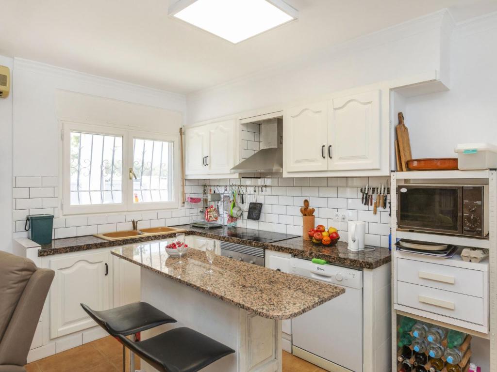 Holiday Home Matilde by Interhome - 4