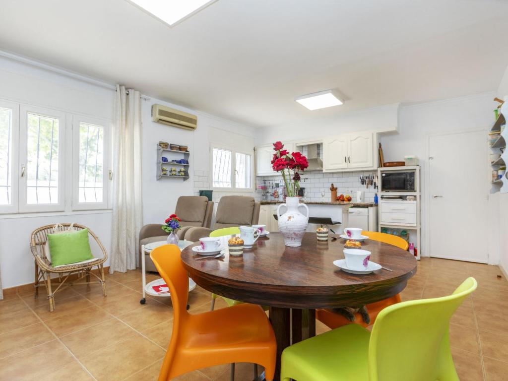 Holiday Home Matilde by Interhome - 3