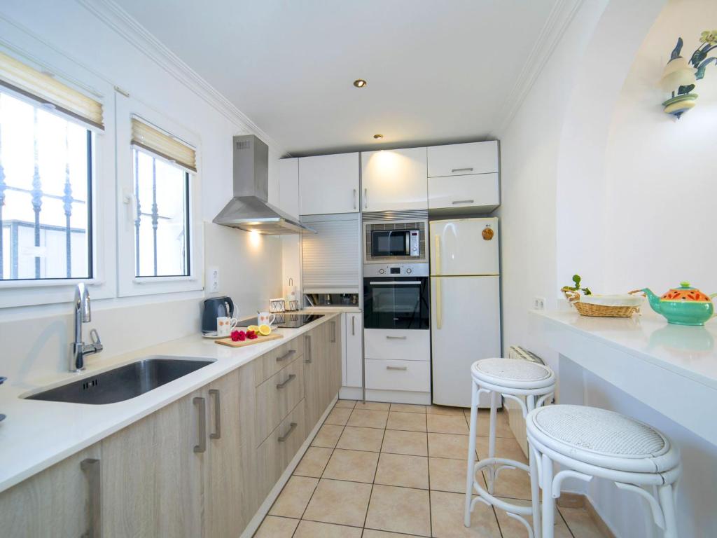 Holiday Home Vital Park-7 by Interhome - 4