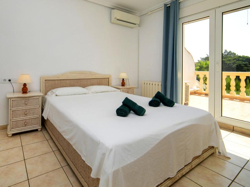 Holiday Home Vital Park-7 by Interhome - 3