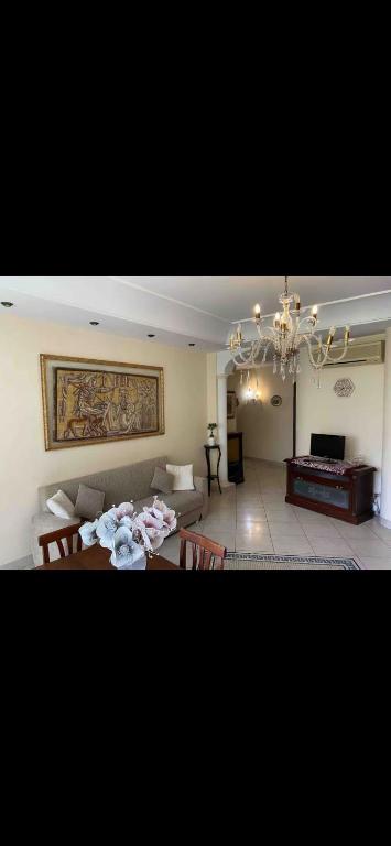 Casa olly - 4