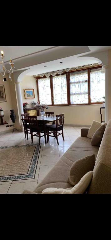 Casa olly - 5
