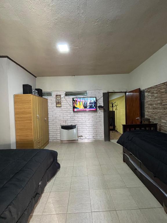 Departamentos El Nogal - 2