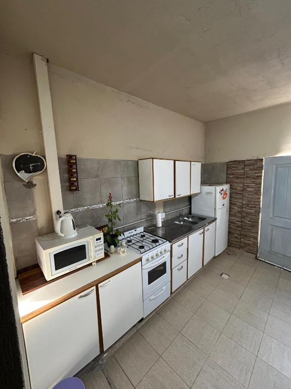 Departamentos El Nogal - 3