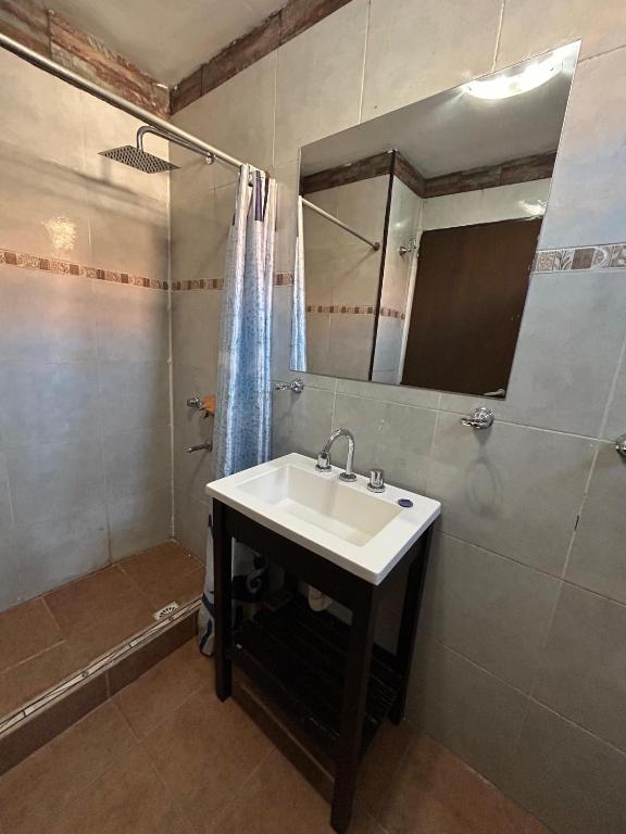 Departamentos El Nogal - 5