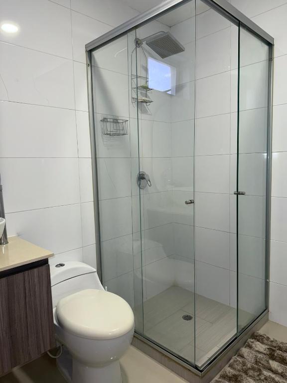 Apartamento en la mejor zona de Barranquilla - 3