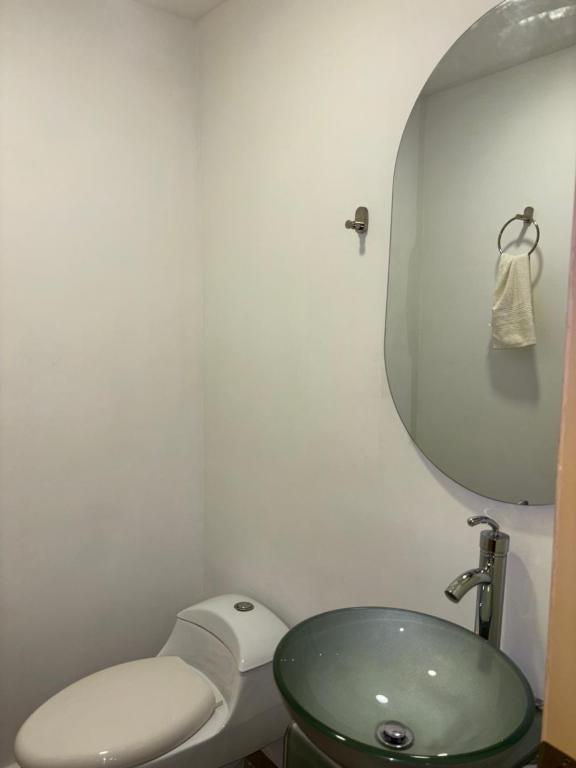 Apartamento en la mejor zona de Barranquilla - 4