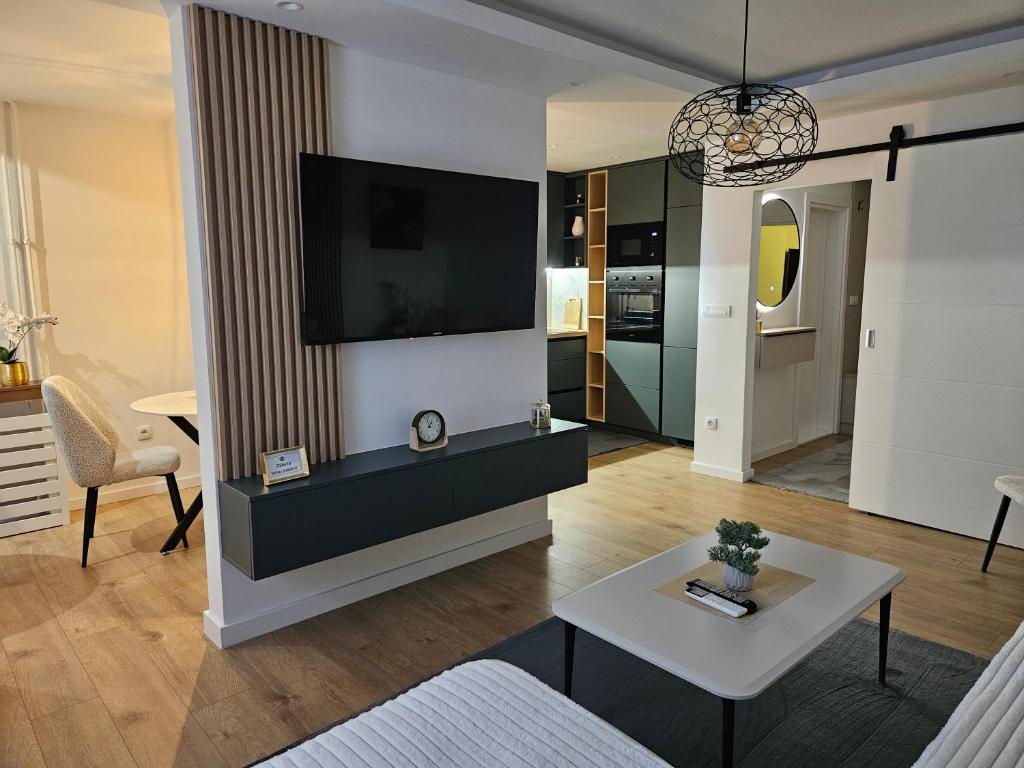 Apartman ENA - 5