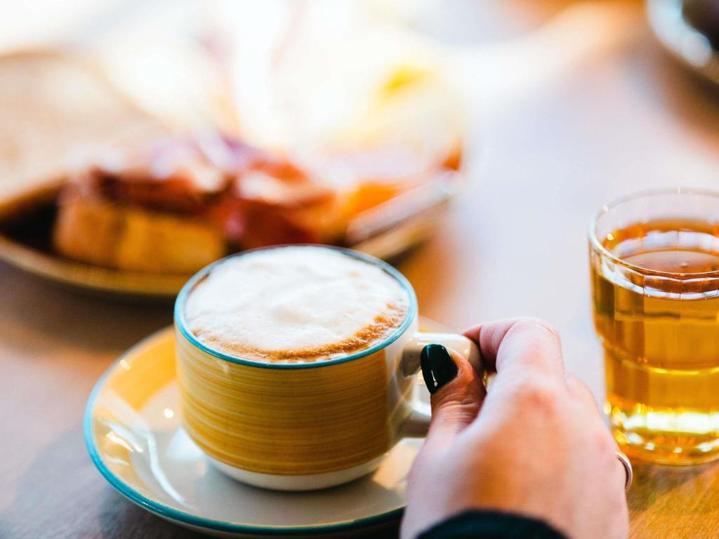 お料理のイメージ