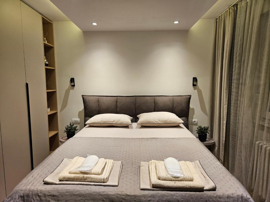 Apartman ENA - 4