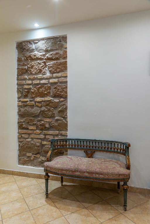 Camere del Camerlengo - 2