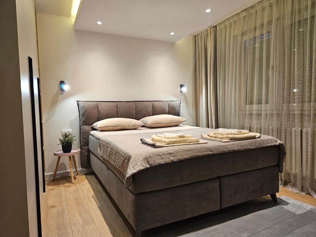 Apartman ENA - 3
