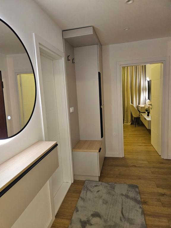 Apartman ENA - 2
