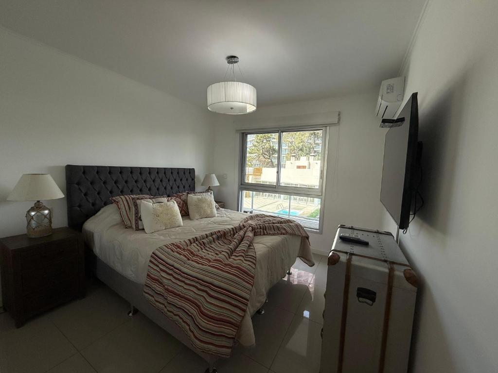 Wind 1 dormitorio - 1