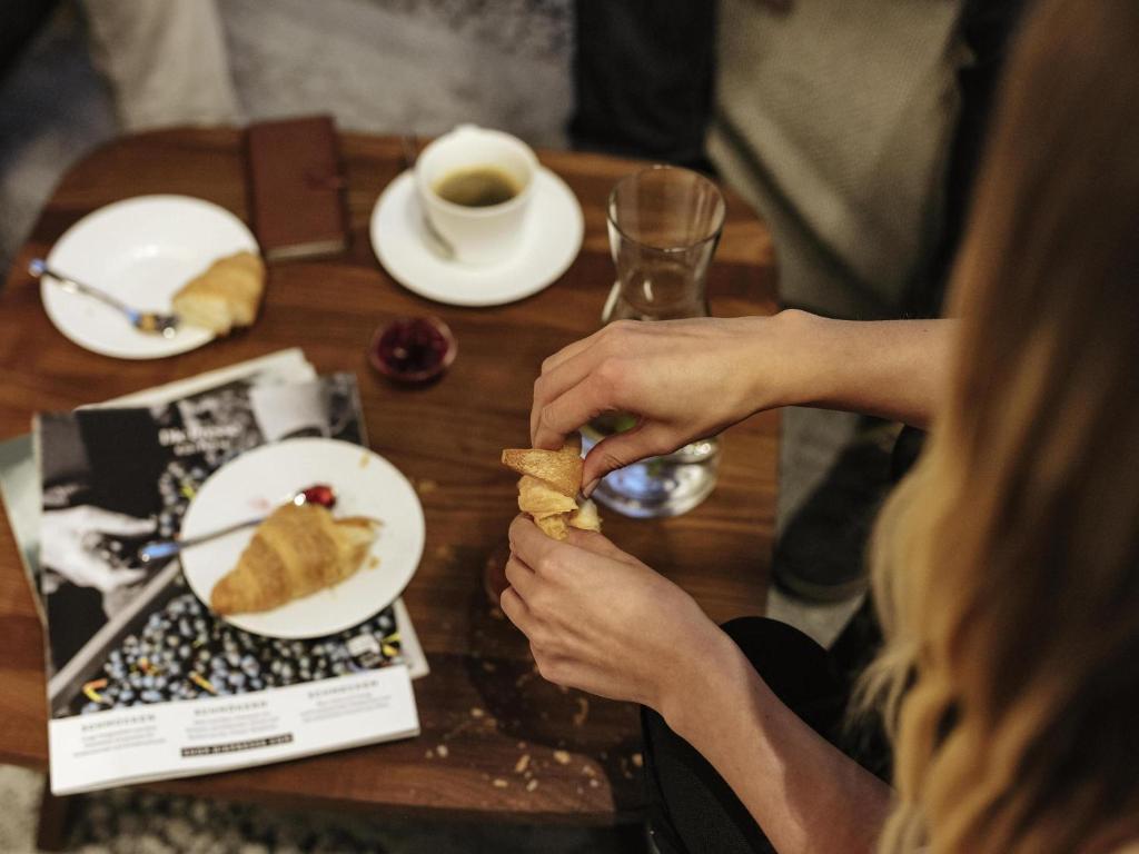 お料理のイメージ