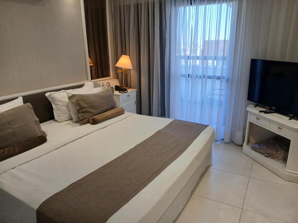 Landmark Residence - OFICIAL