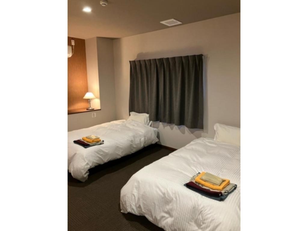 Yahatakan - Vacation STAY 32425v, Sado