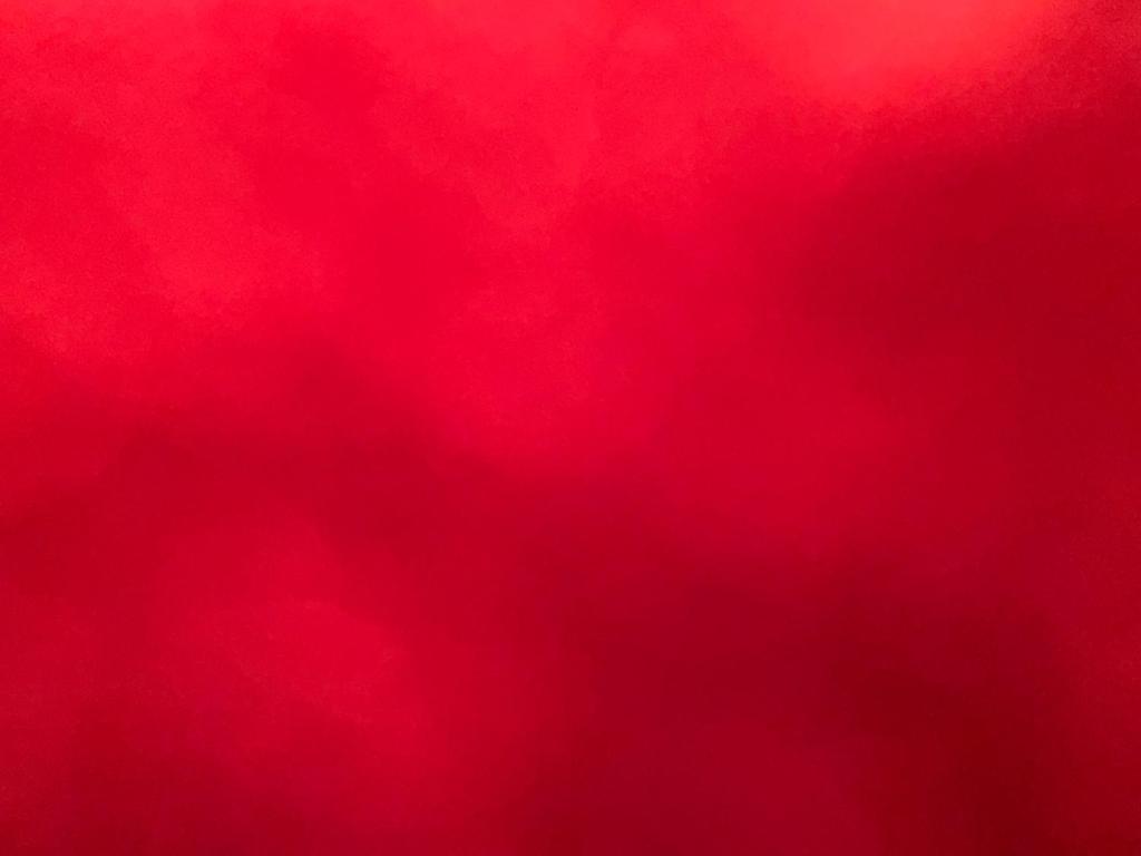 Modern Haven Apartment, Colindale