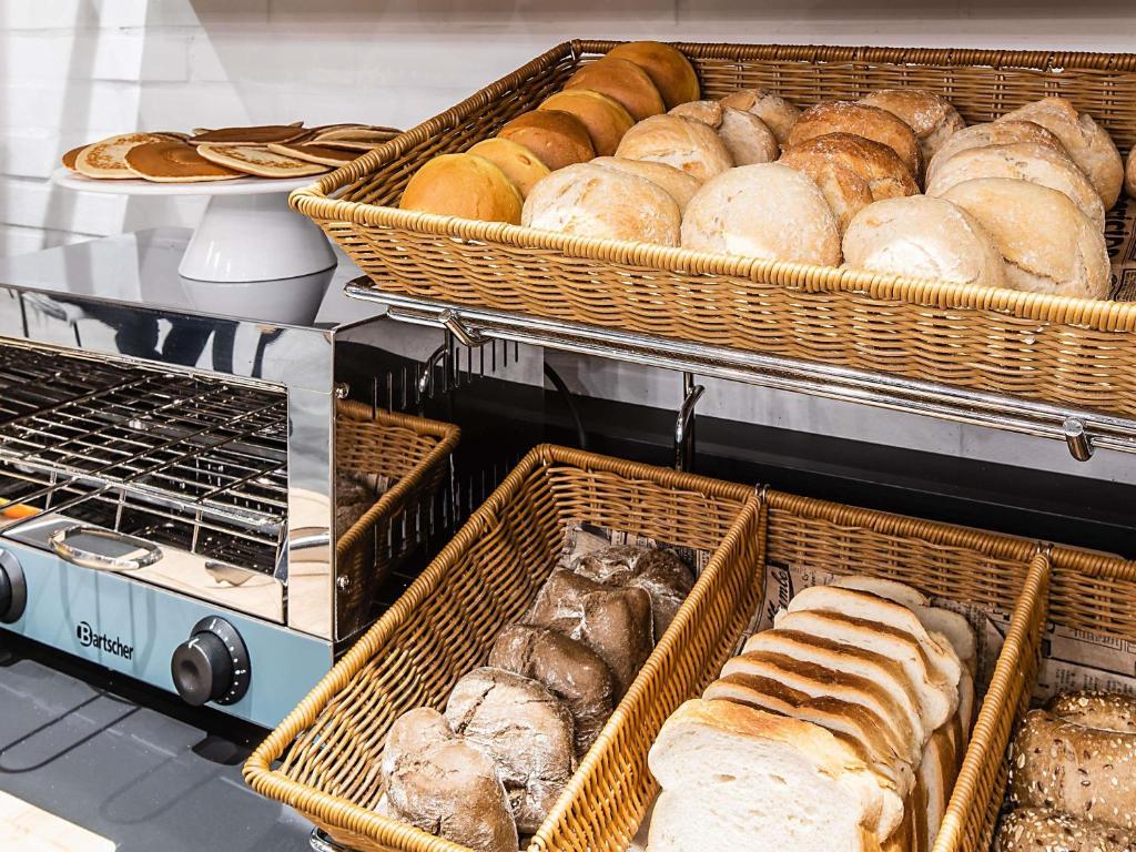 お料理のイメージ