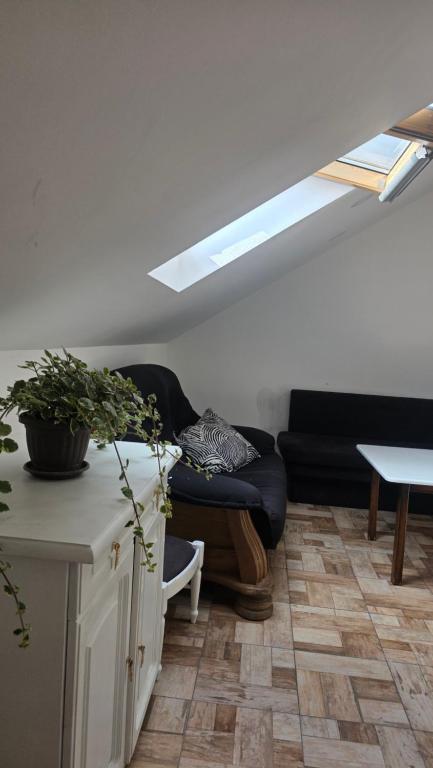 Duplex stan u Beogradu - 4