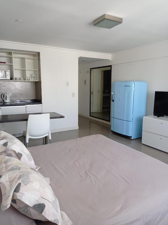 Rosario Paladium Apartment - 3