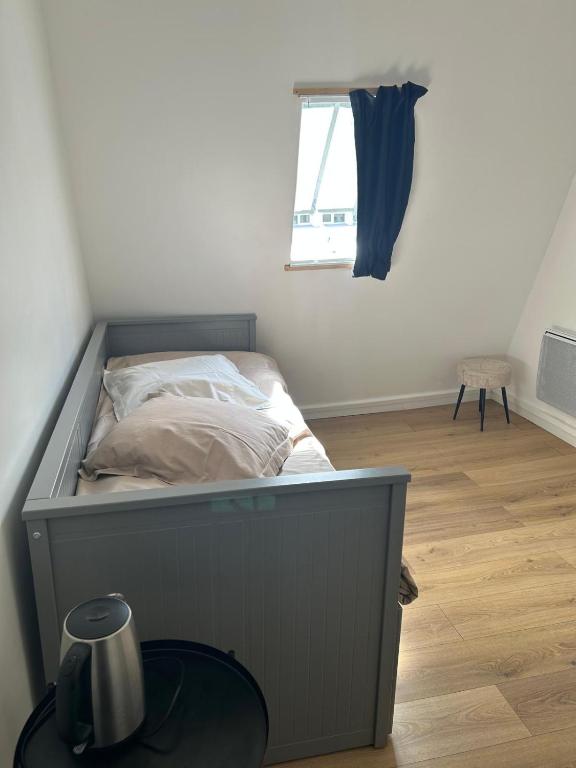 Nice flat near Montmartre ! - 5