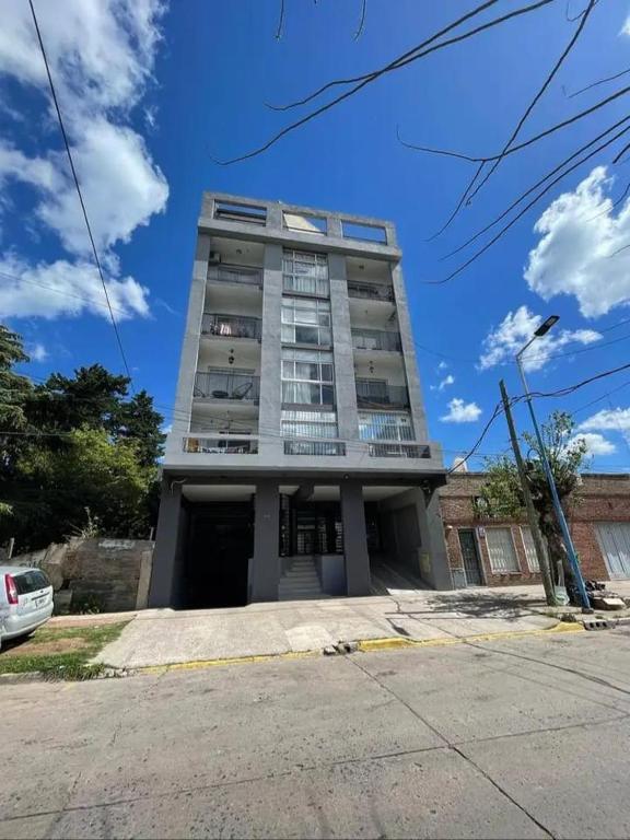 Monoambiente Independencia - 1