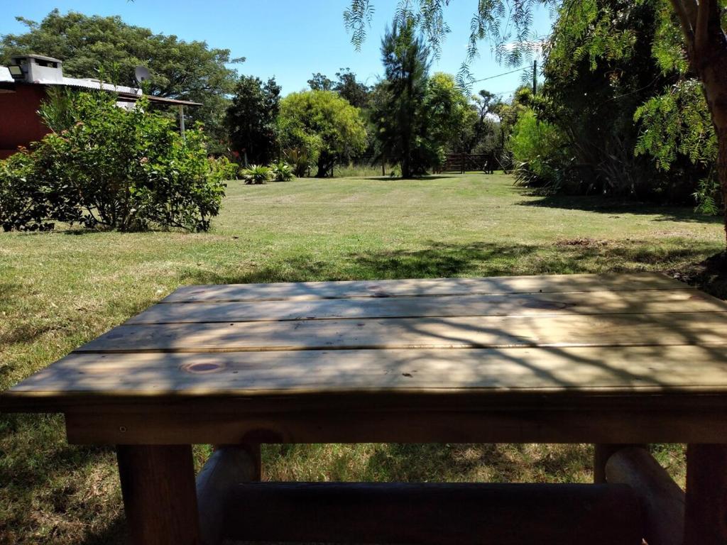 Casa en Punta Colorada - 3