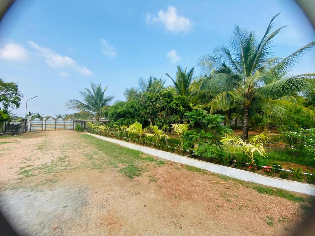 Rooms trincomalee, Trincomalee