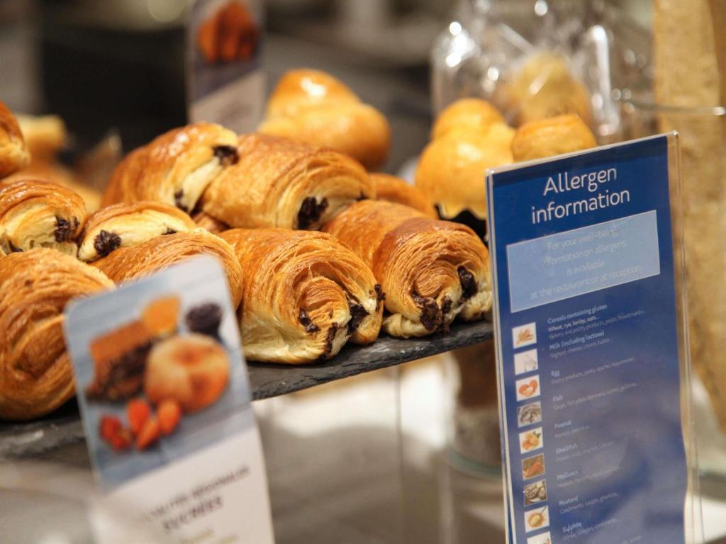 お料理のイメージ