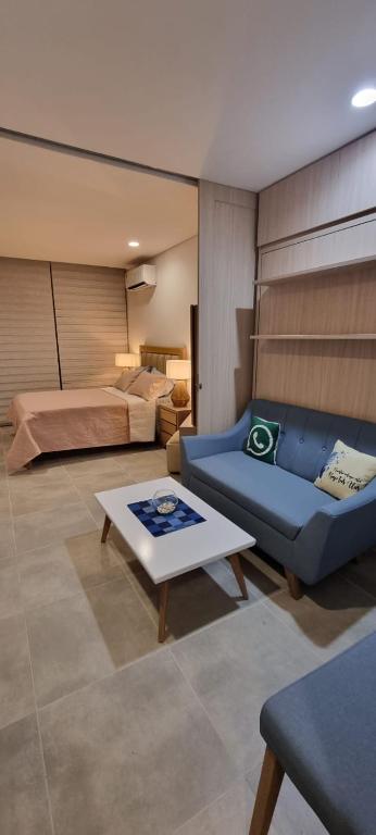 Salguero Suite - 4