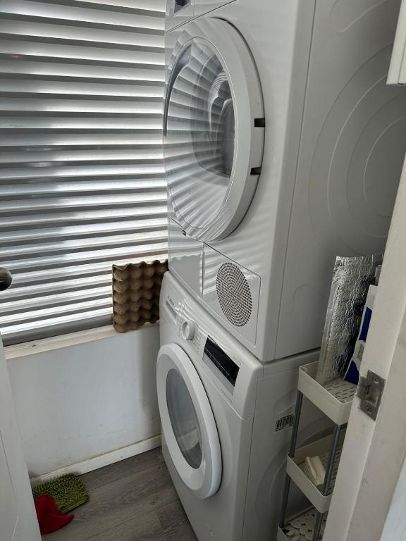 Departamento 3d 3b - 5