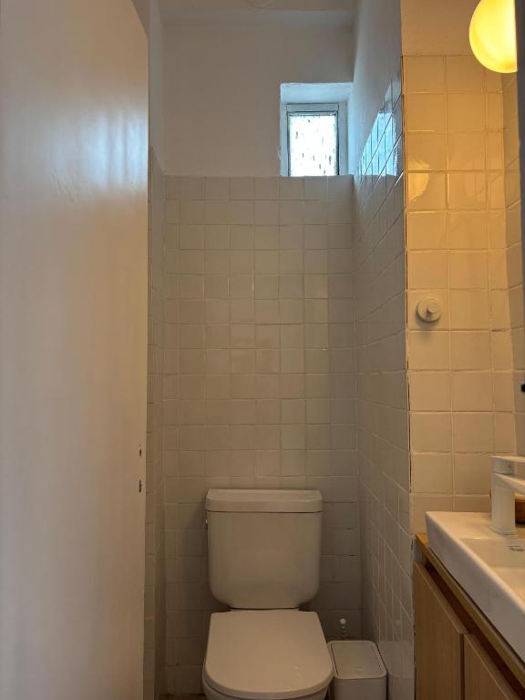 Apart exclusivo - Vista al rio - 2