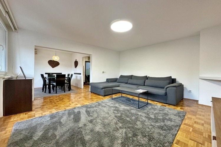 K&D Saray Residence - 5