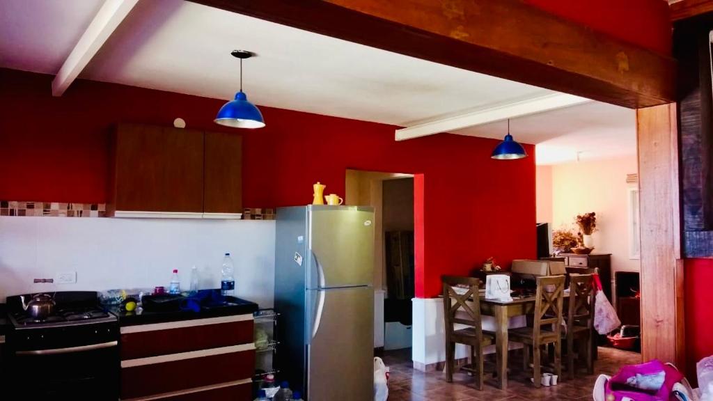 Casa Tanti - 2