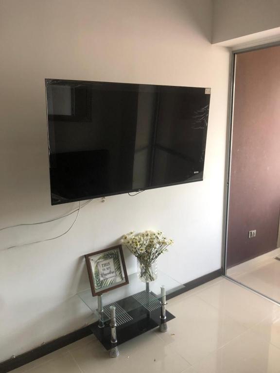 Cómodo apartamento para largas estadías en Niquia - 3