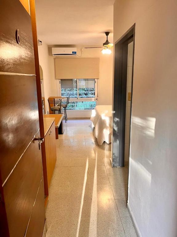 La Esperanza Hotel - 3