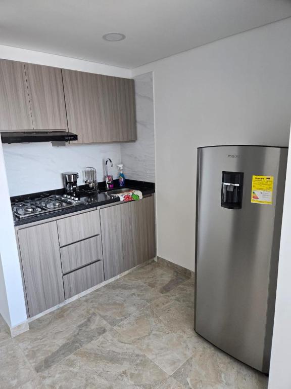 Aptobernaza - 2