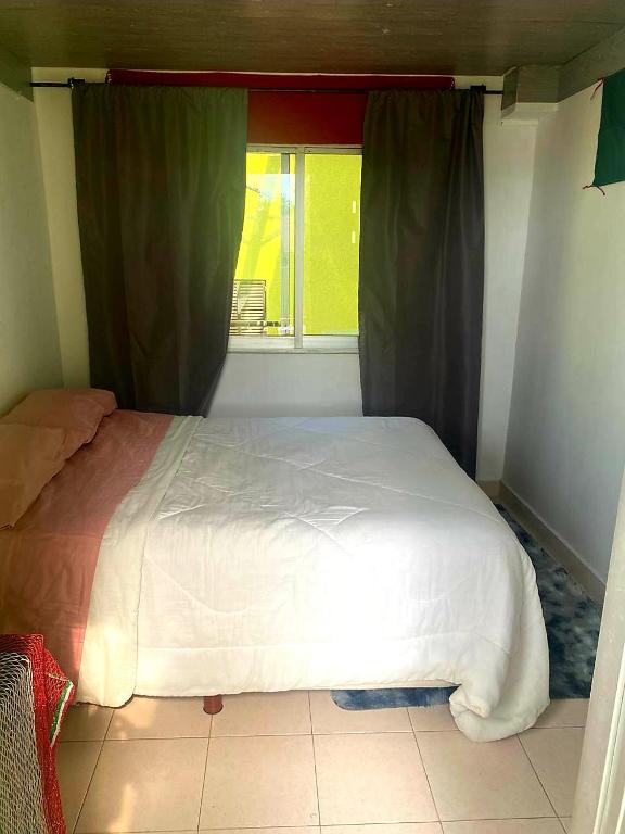 Casa de Frida - 3