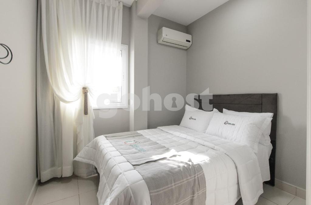 Comfortable 2 Br In Ciudad Del Este - 3
