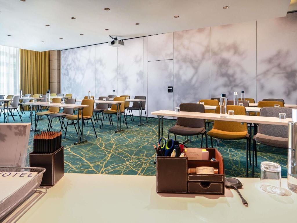 Meeting room / ballrooms