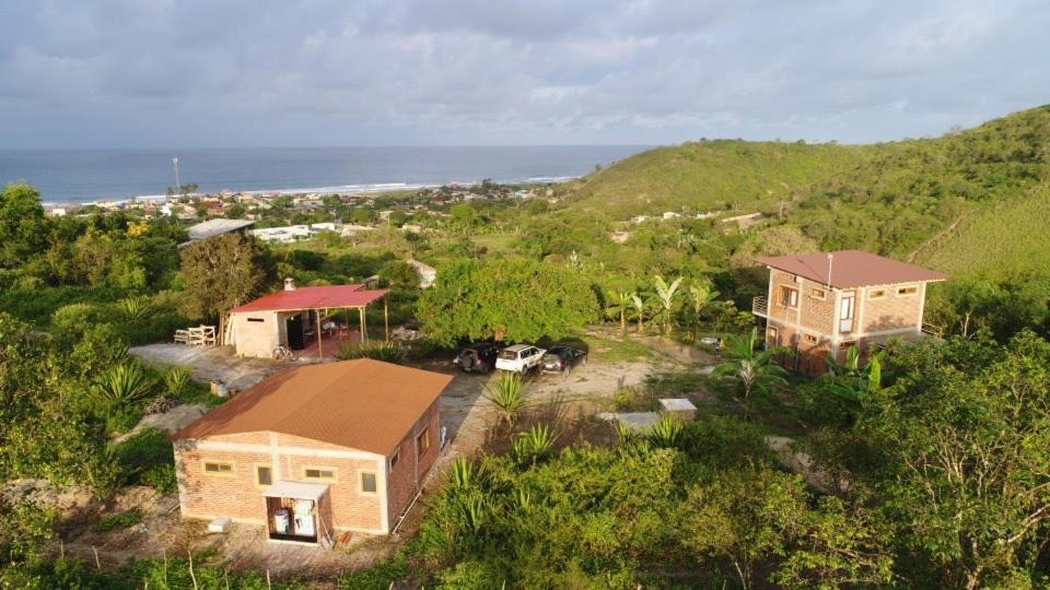 PACORI Las Tunas, Las Tunas