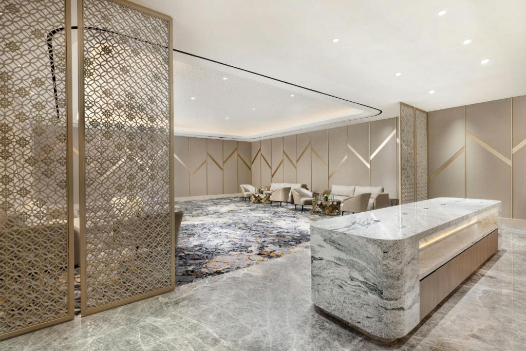 Meeting room / ballrooms