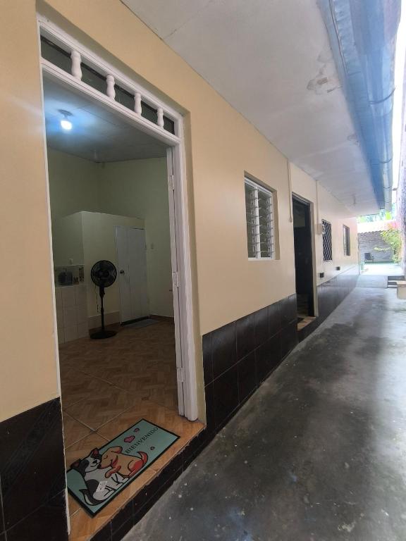 Apartaments BK2 iquitos - 4