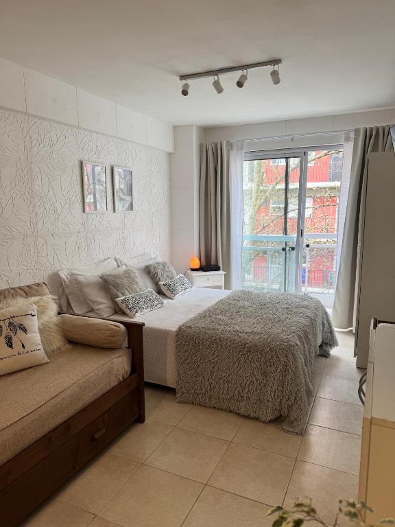 Beachside Bliss - 200 meters from the beach - 5